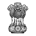 www.nsgm.gov.in