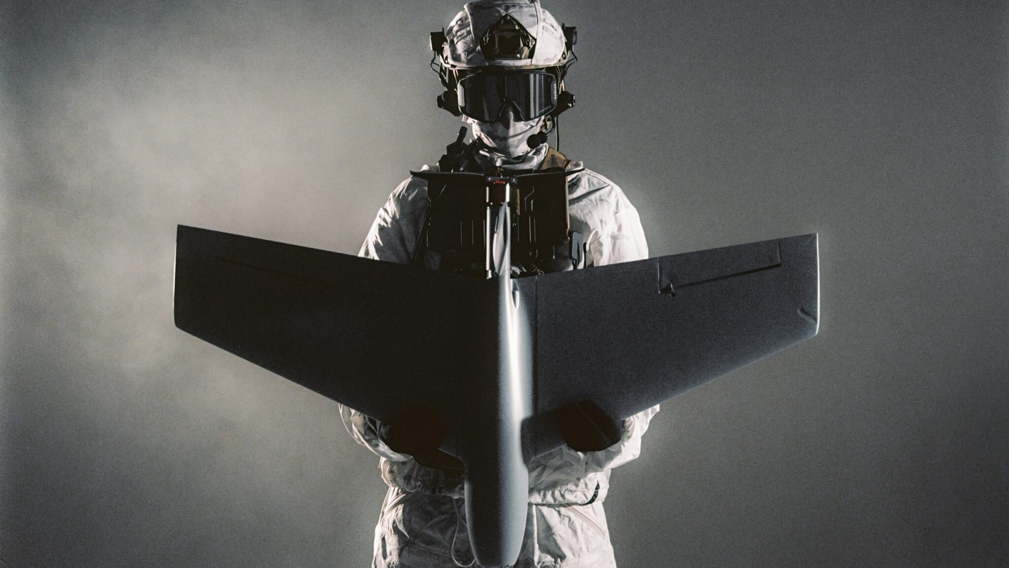 breakingdefense.com