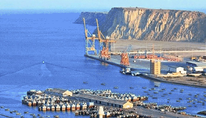 411052_7300367_cpec_akhbar.jpg