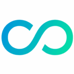 www.evconnect.com