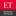 b2b.economictimes.indiatimes.com