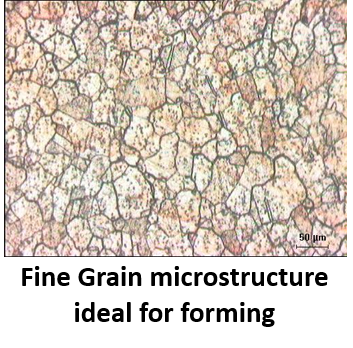 fine_grain_microstructure.png