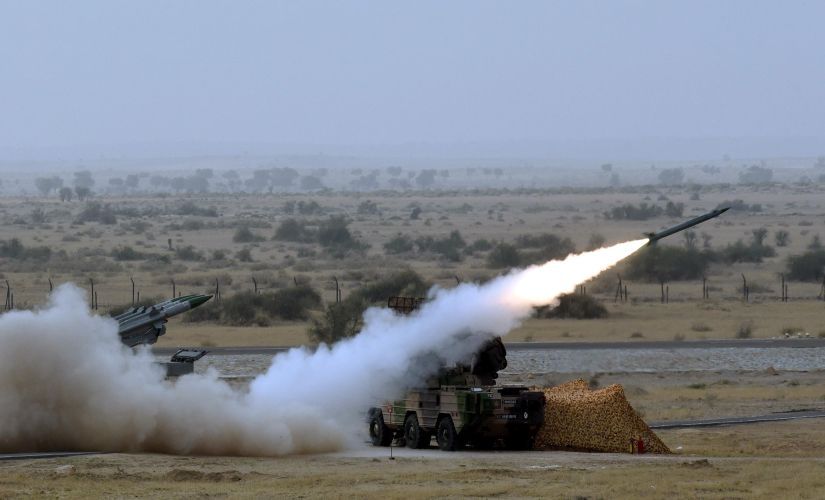 825-akash-missile-getty.jpg