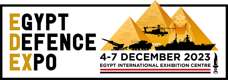 www.egyptdefenceexpo.com