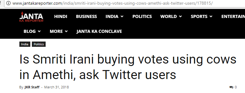 cow-amethi1.png