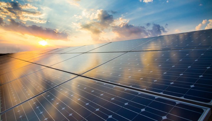 www.energylivenews.com