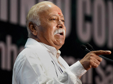 Mohan-Bhagwat_New-Delhi_PTI.jpg