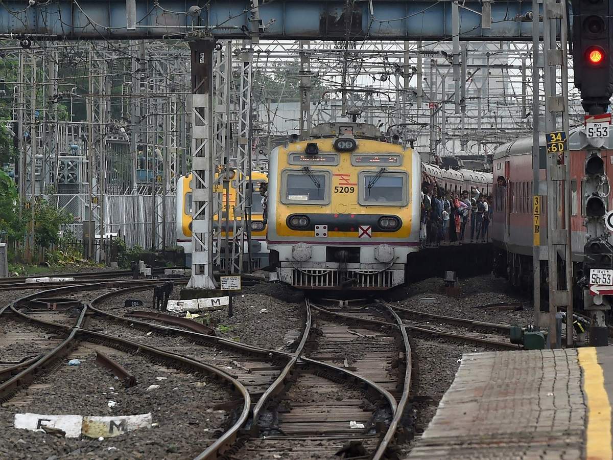 mumbaimirror.indiatimes.com