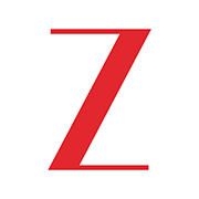 zeenews.india.com