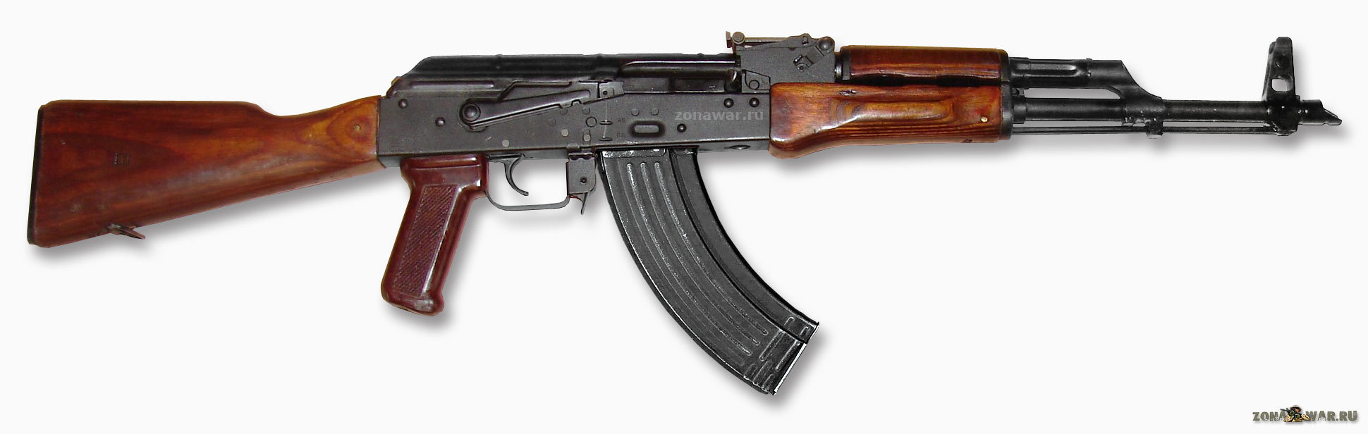 s-1855.jpg