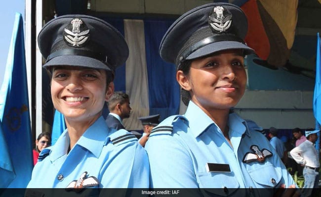 women-fighter-pilots_650x400_71513524979.jpg