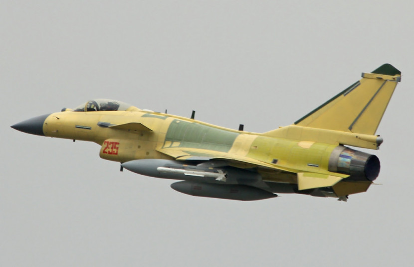 j-10c-1024x660