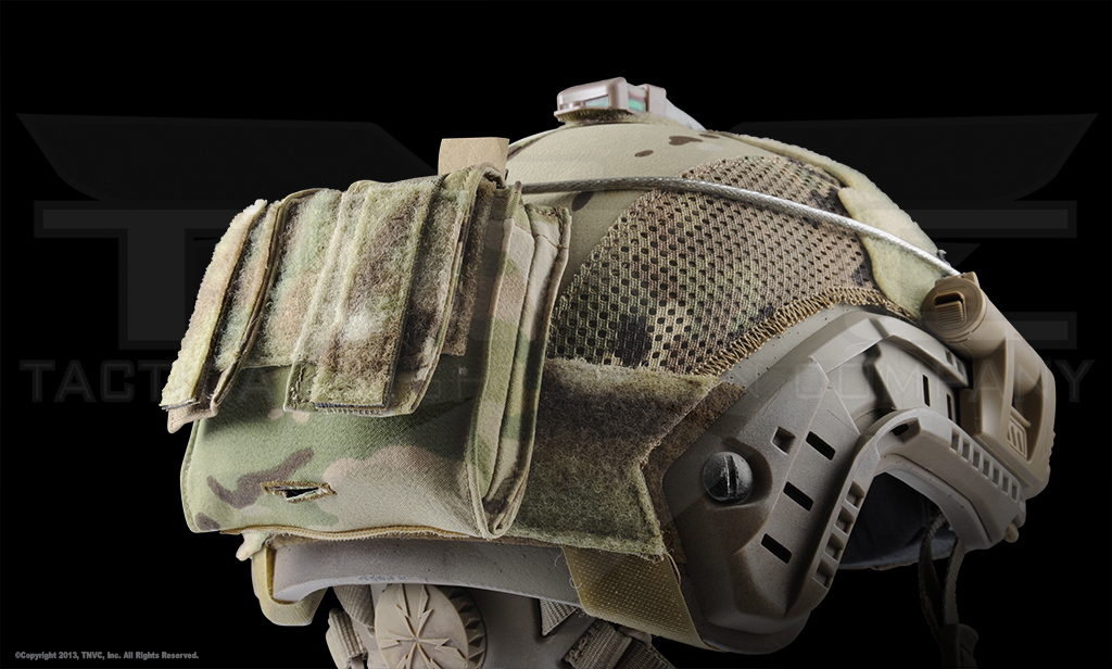 products-BatteryPouch_Helmet.jpg