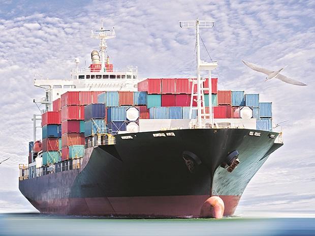www.business-standard.com