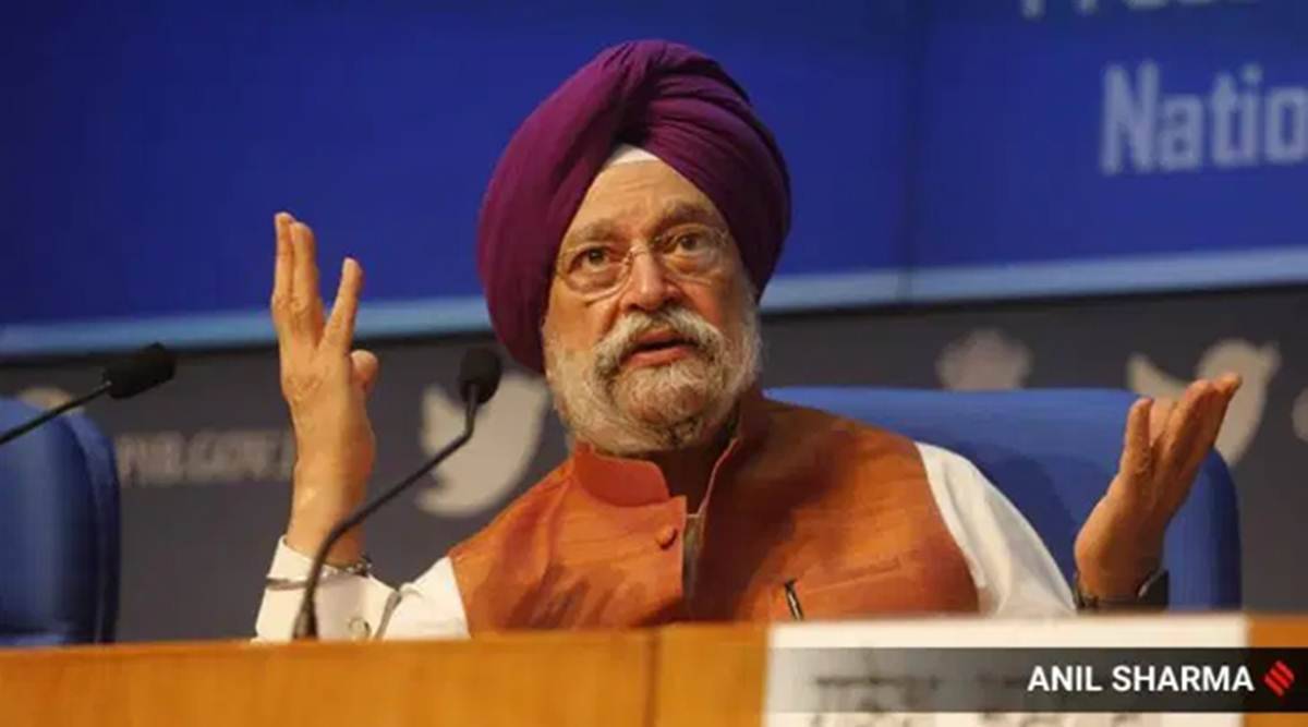 indianexpress.com