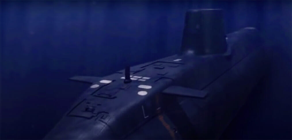 www.navylookout.com