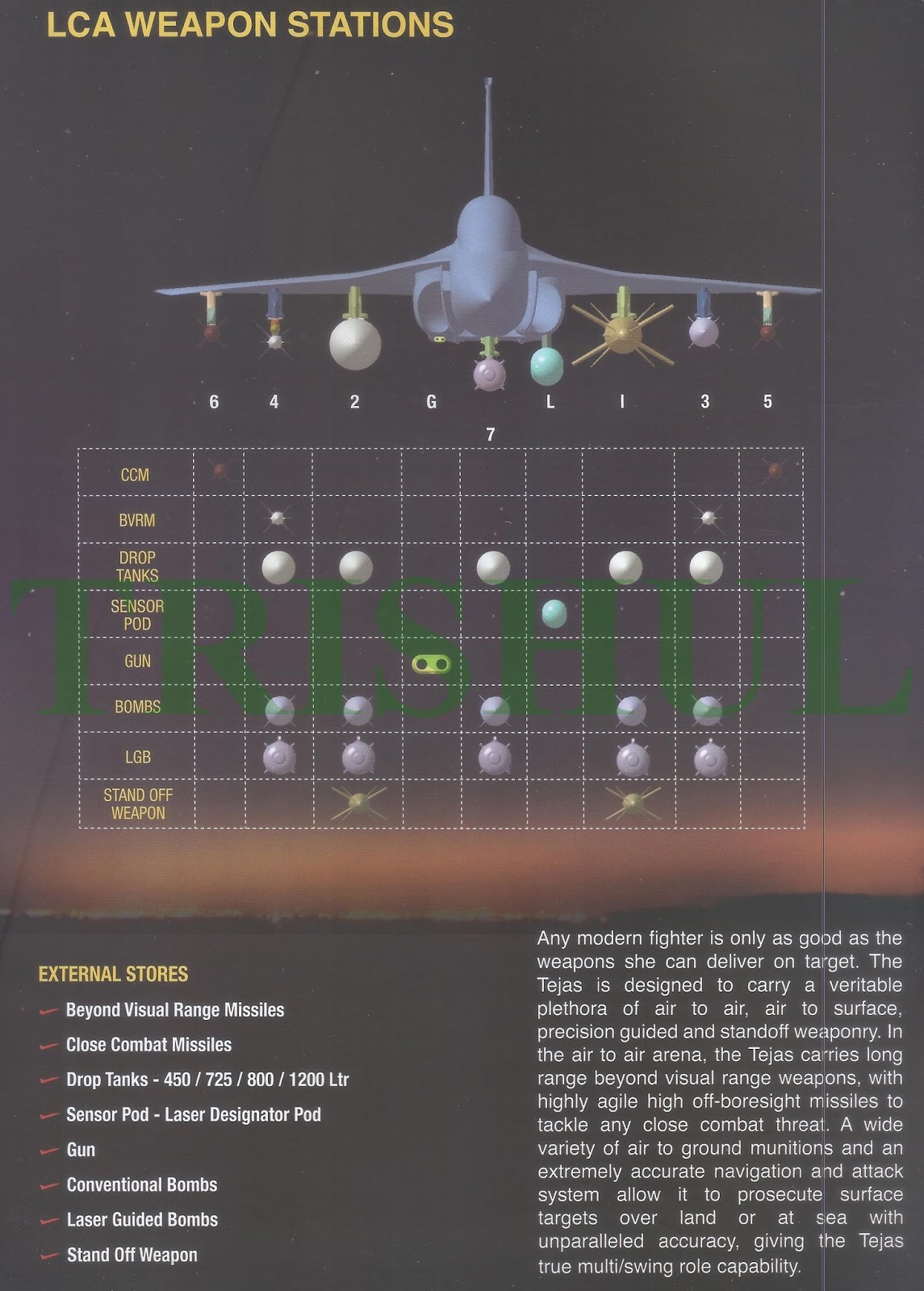 Tejas%2BMk.1.jpg