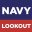 www.navylookout.com