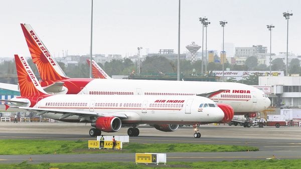 AirIndia_1570557765428.jpg