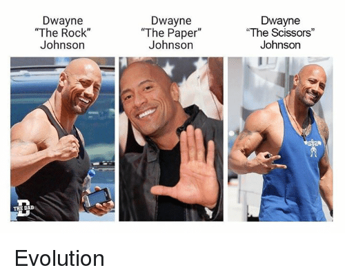 dwayne-the-rock-johnson-dwayne-the-paper-johnson-dwayne-the-32151830.png