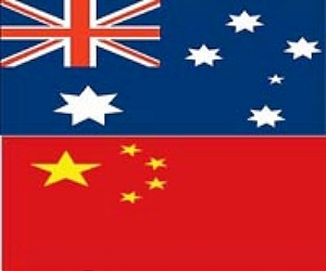 china-australia-flag-lg.jpg