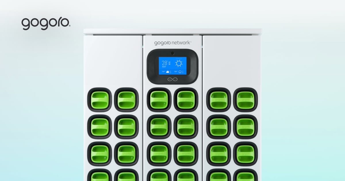 www.gogoro.com