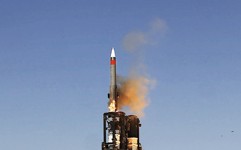 barak-er-successful-firing-trials_825x515.jpg