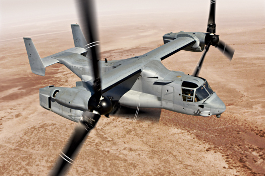 mv-22-hero-for-print1.jpg