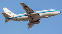 www.jetphotos.com