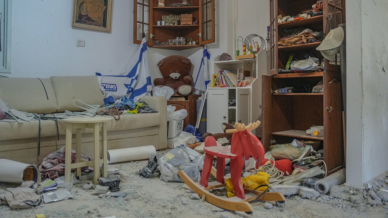 www.israeltoday.co.il