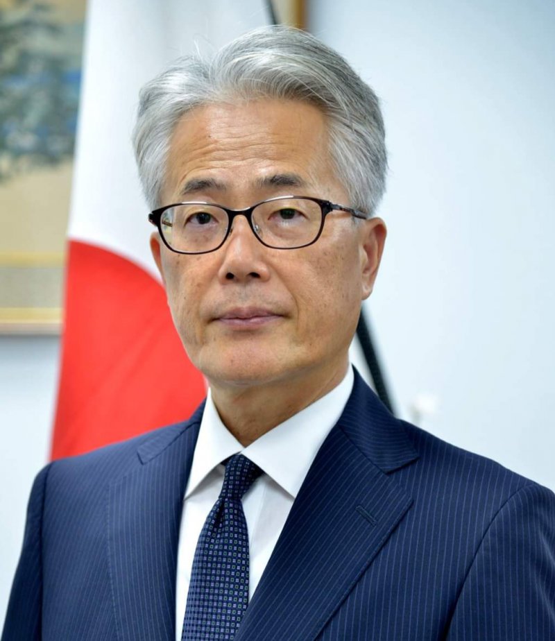 www.asiancommunitynews.com
