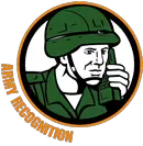 armyrecognition.com