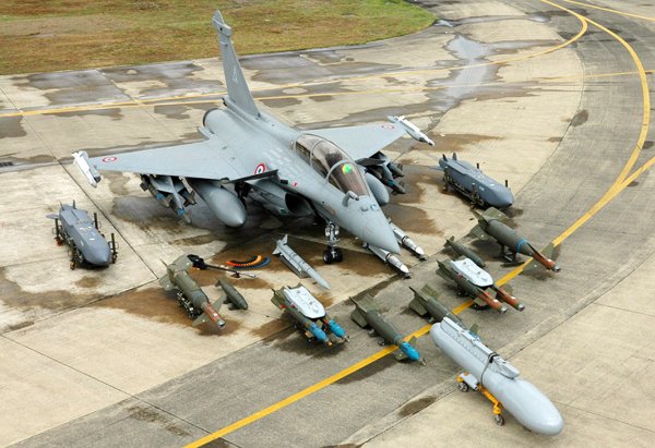 omnirole-rafale.com