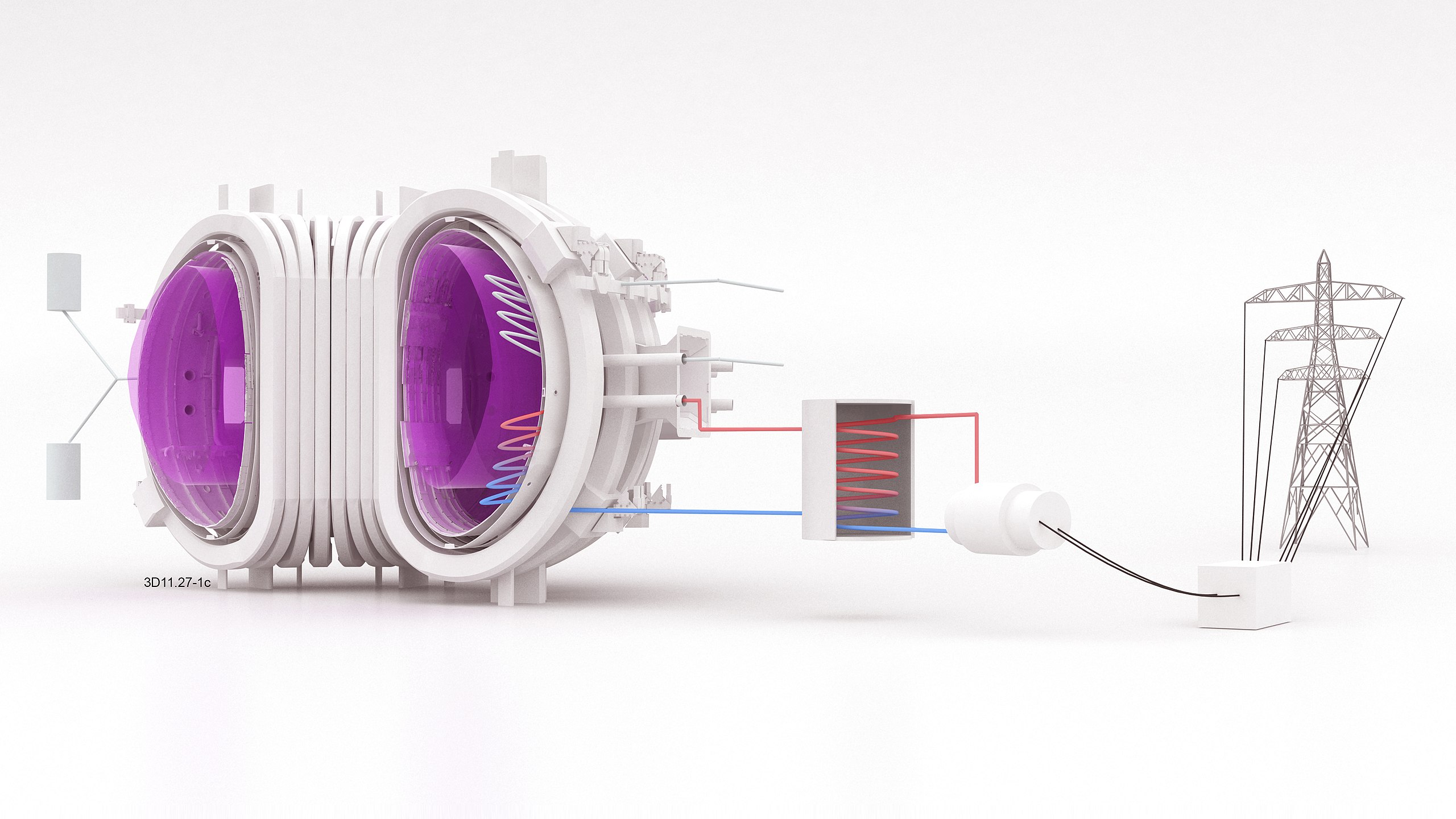 2560px-EUROfusion_schematic_diagram_of_fusion_power_plant.jpg