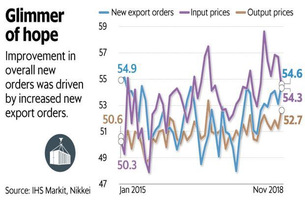 g-pmi-kKJI--621x414@LiveMint.jpg