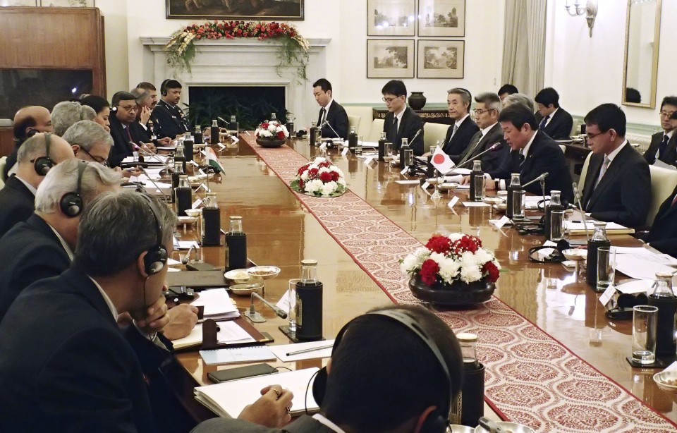 photo_l.jpg