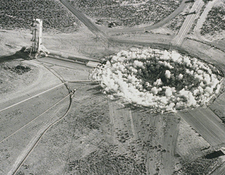 sep-19-underground-nuclear-test-rainier.jpg