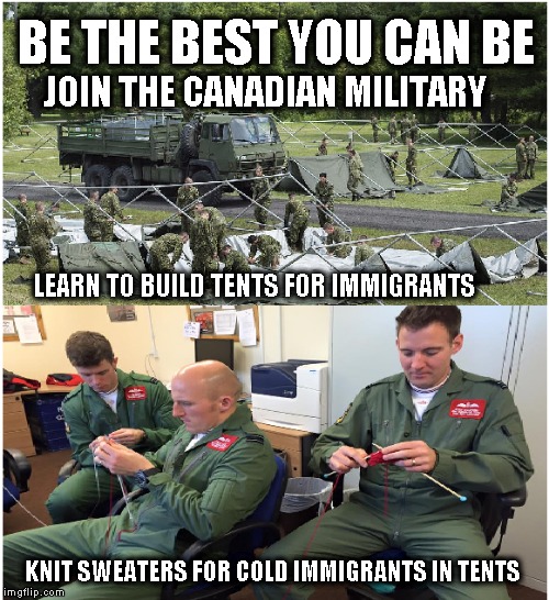 1vhtfz.jpg