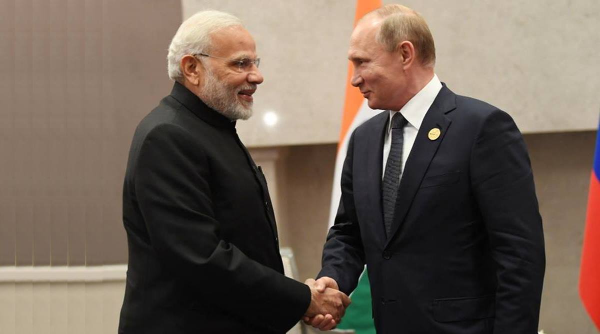 Modi-Putin.jpg