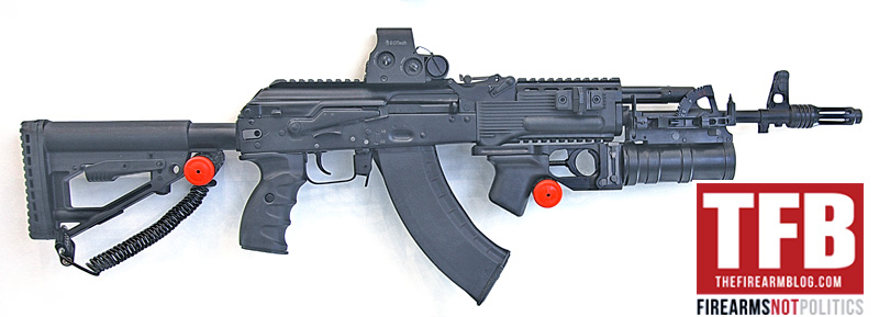 11AK-10XM.jpg