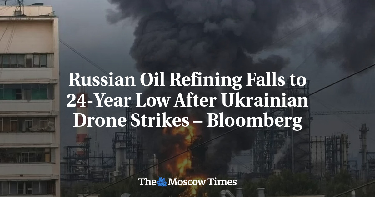 www.themoscowtimes.com