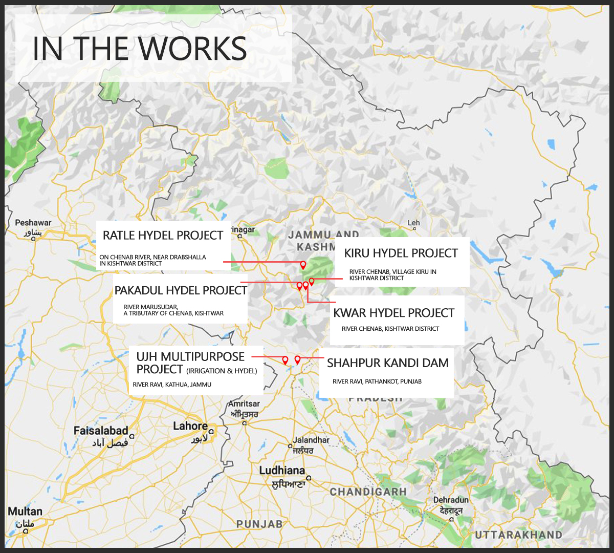 projects-@-kashmir-1-1.jpg