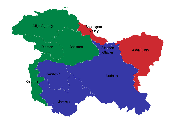 eurasiantimes.com