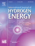 www.sciencedirect.com