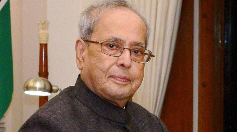 pranab1.jpg