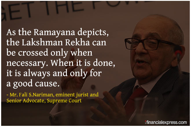 FALI_NARIMAN_2_660x440.jpg