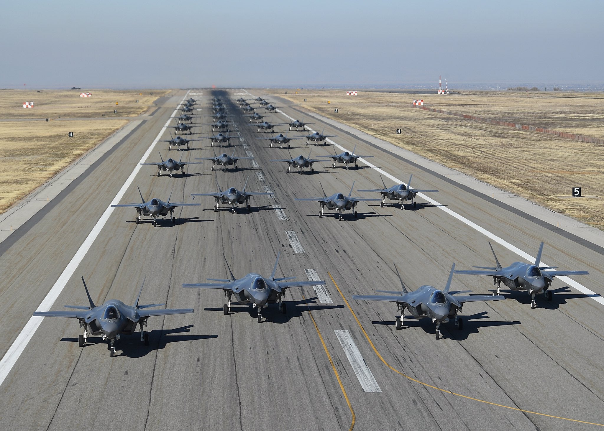 F-35-Elephant-Walk-top.jpg