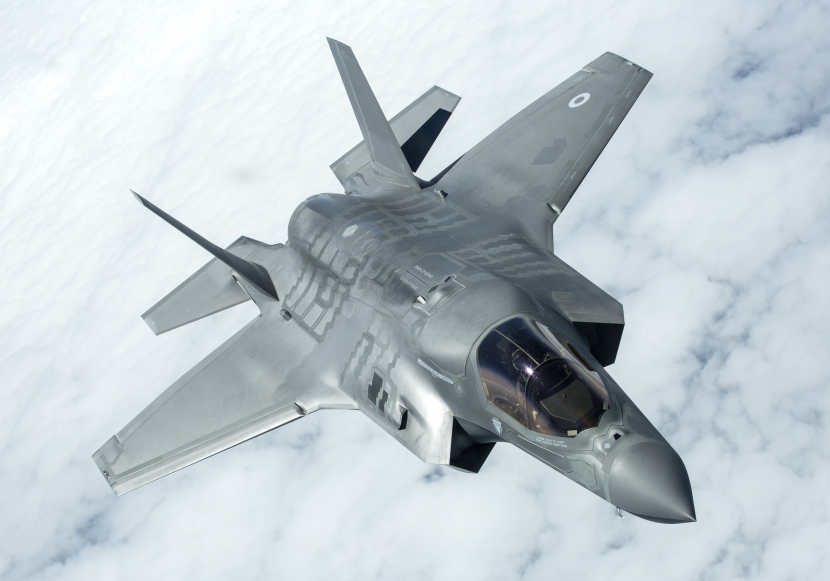 raf_f-35b.jpg