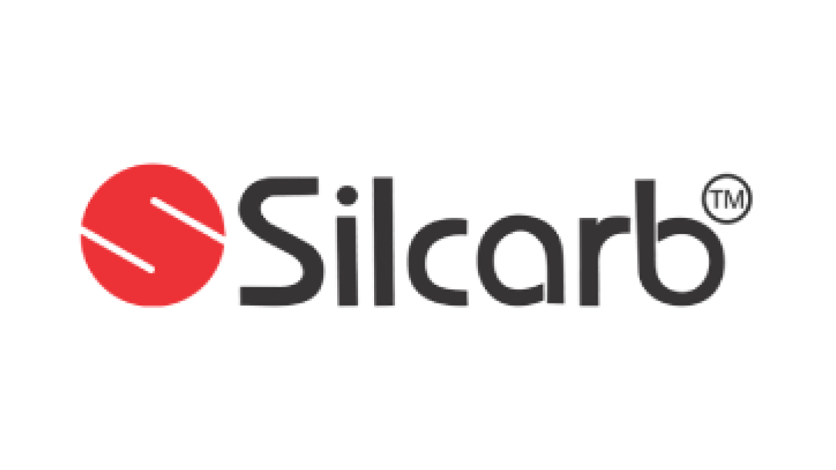 silcarb.com