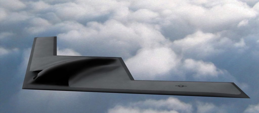 B-21-Artist-Rendering-1024x447.jpg